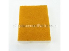 Element-air Filter – Part Number: 11013-2202