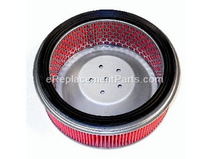 8839586-1-M-Kawasaki-11013-2213-Element-air Filter