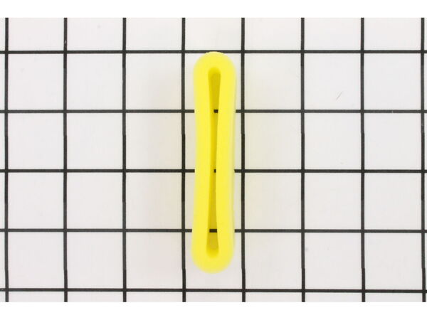 8839587-1-M-Kawasaki-11013-2227-Element-air Filter