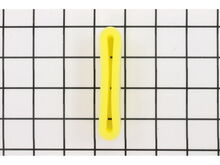 Element-air Filter – Part Number: 11013-2227