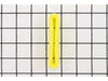 8839587-1-S-Kawasaki-11013-2227-Element-air Filter