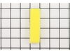 8839587-2-S-Kawasaki-11013-2227-Element-air Filter