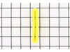 8839587-3-S-Kawasaki-11013-2227-Element-air Filter