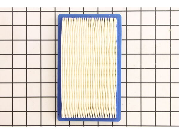 8839588-1-M-Kawasaki-11013-7017-Element-air Filter