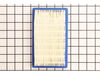 8839588-1-S-Kawasaki-11013-7017-Element-air Filter