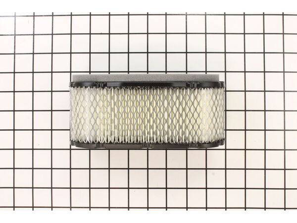 8839590-1-M-Kawasaki-11013-7024-Element-air Filter