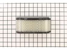 Element-air Filter – Part Number: 11013-7024