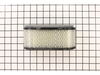 Element-air Filter – Part Number: 11013-7024