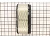 8839590-2-S-Kawasaki-11013-7024-Element-air Filter