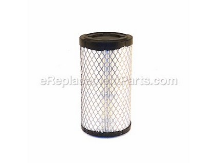 8839591-1-M-Kawasaki-11013-7029-Element-Air Filter