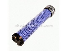 Element-air Filter – Part Number: 11013-7045
