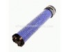 Element-air Filter – Part Number: 11013-7045