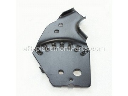 8839593-1-M-Murray-1101302E701MA-Bracket,hndl Supt 22sd B