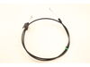 S-cbl-c 50.00 20rbpfd – Part Number: 1101359MA