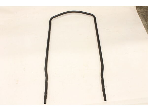 8839601-1-M-Murray-1101429MA-Handle, Prem, 21 Bl
