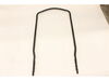 Handle, Prem, 21 Bl – Part Number: 1101429MA