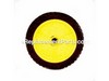 8x2.00 Whl T-bar Dr Y – Part Number: 1101472MA