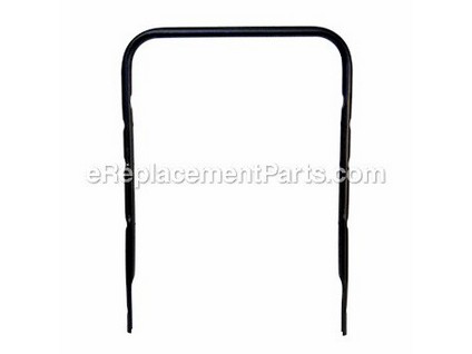 8839613-1-M-Murray-1101557E701MA-Handle Upper 22fdtm