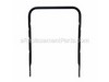 Handle Upper 22fdtm – Part Number: 1101557E701MA