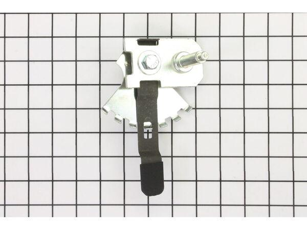 8839614-1-M-Murray-1101563MA-Hgt Adj-7 20sdkd- 7-inch