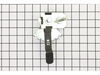 Hgt Adj-7 20sdkd- 7-inch – Part Number: 1101563MA