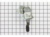 8839614-2-S-Murray-1101563MA-Hgt Adj-7 20sdkd- 7-inch