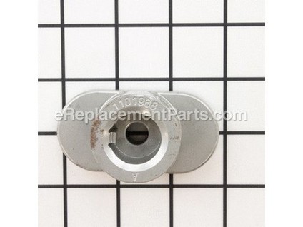 8839623-1-M-Murray-1101968MA-Adapter-blade 2nib1.349l