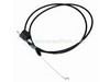S-cbl-c 22psdte – Part Number: 1102039MA