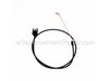 S-cbl-c 22prbqt – Part Number: 1102092MA