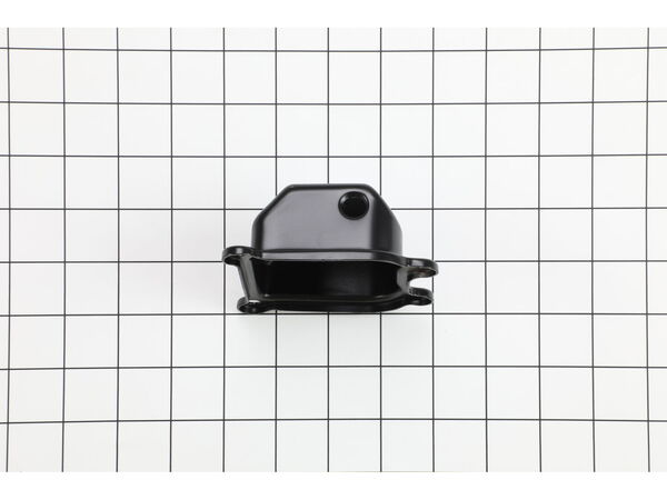 8839641-1-M-Kawasaki-11022-2065-9H-Case-Rocker