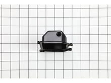 Case-Rocker – Part Number: 11022-2065-9H