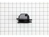 Case-Rocker – Part Number: 11022-2065-9H
