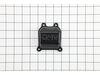 8839641-2-S-Kawasaki-11022-2065-9H-Case-Rocker