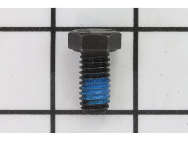 8839649-1-M-Toro-110234-Screw-Hex Hd Cap