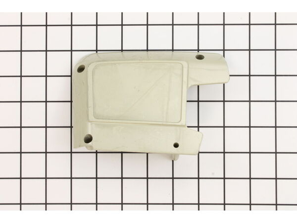 8839650-1-M-Echo-110251001-Cover, Sprocket