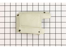 Cover, Sprocket – Part Number: 110251001