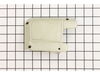 Cover, Sprocket – Part Number: 110251001