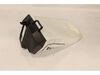 Grass Bag Asm – Part Number: 11-0189