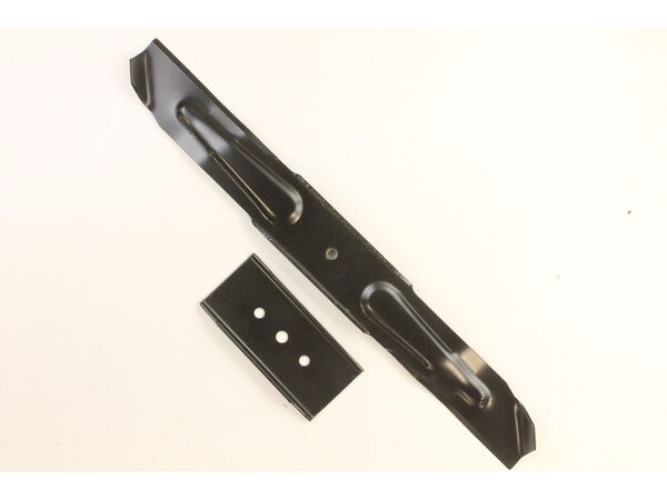 8839696-1-M-Toro-11-6319-Blade