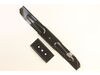 Blade – Part Number: 11-6319