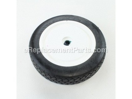 8839697-1-M-Toro-11-6349-Wheel,Tire Asm-Service