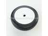 Wheel,Tire Asm-Service – Part Number: 11-6349