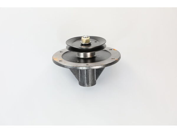 8839724-1-M-Toro-110-0728-Spindle Asm