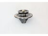 Spindle Asm – Part Number: 110-0728
