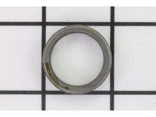 8839762-1-M-Toro-111102-Bushing