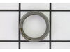Bushing – Part Number: 111102