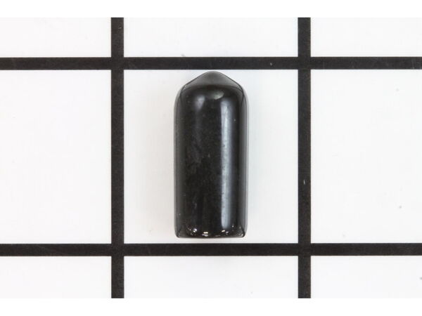 8839780-1-M-Toro-111439-Grip