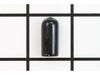 Grip – Part Number: 111439
