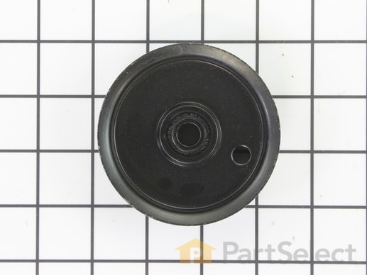 8839782-1-M-Toro-111442-Pulley Idler
