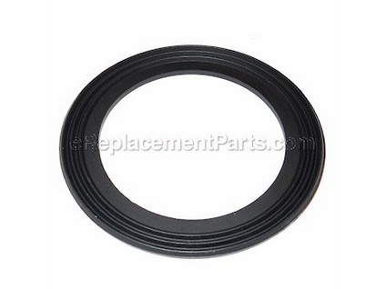 8839821-1-M-Kawasaki-11060-2236-Gasket